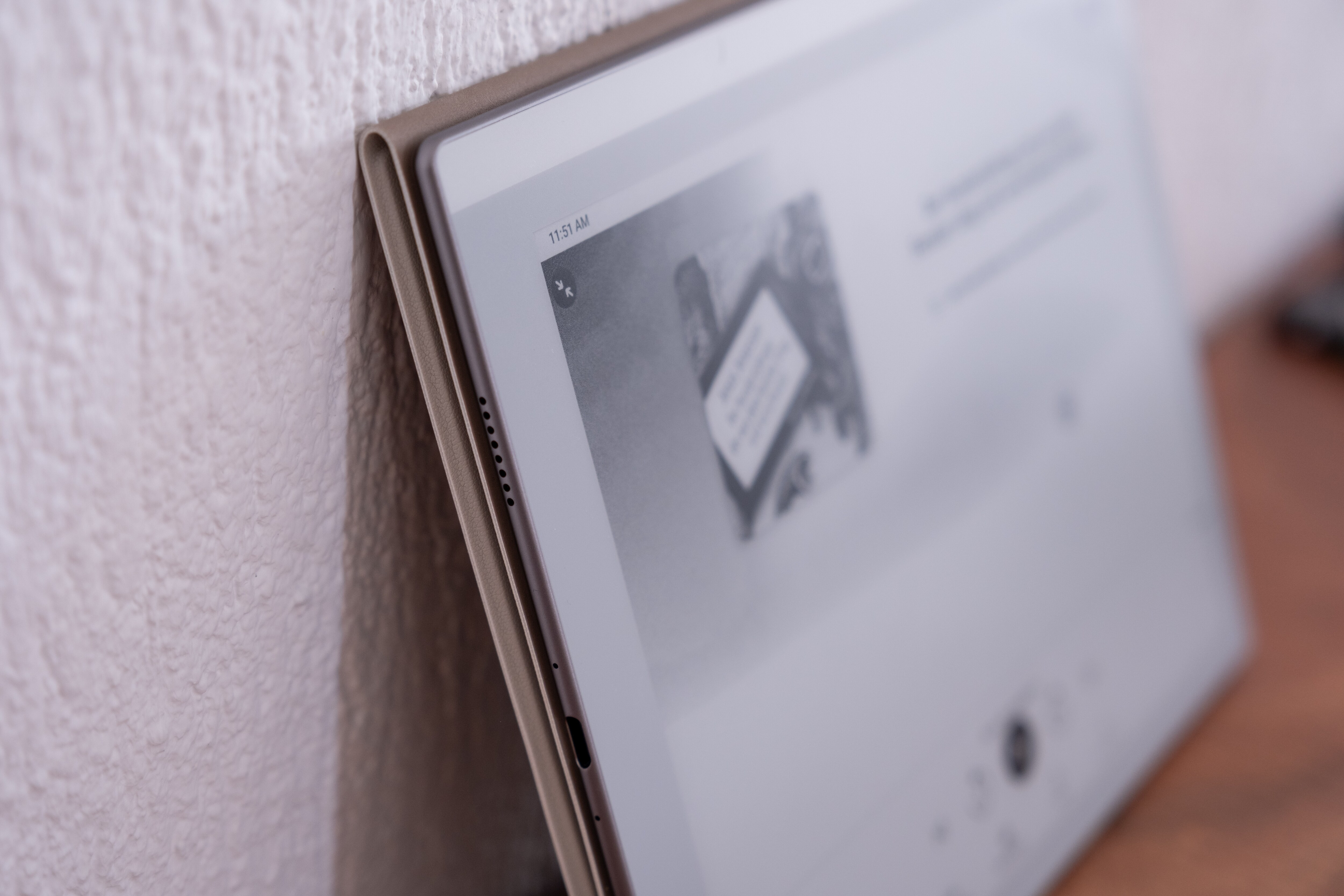 Onyx Boox Go 10.3 e-reader review - Galaxus